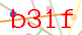 código captcha